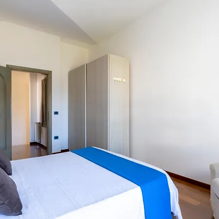 Casa de Férias Lotto