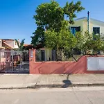 Ferienhaus Lotto