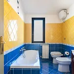 Lotto Ferienhaus *