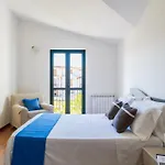 Ferienhaus Lotto *